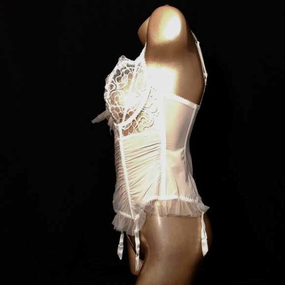 MAISON LEJABY BASQUE - WHITE - Picture 5 of 8